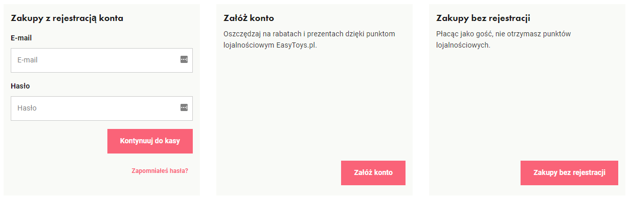 Stap