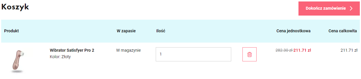 Stap